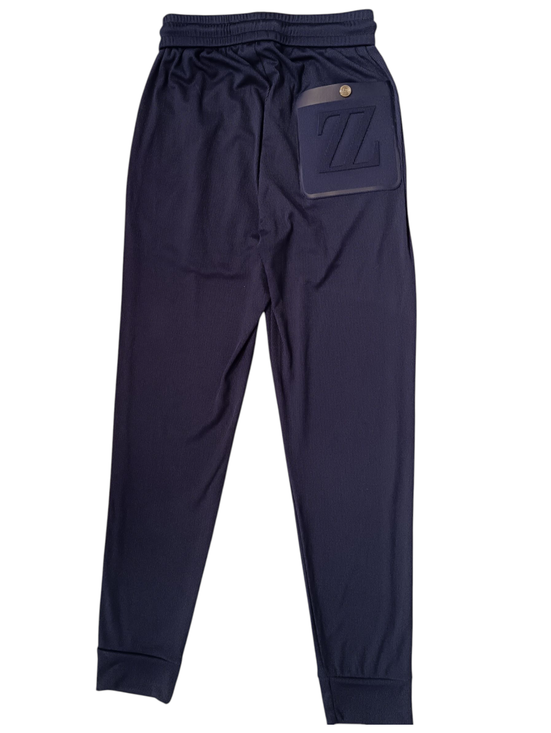 K.W.L Women's Sport Pants Navy