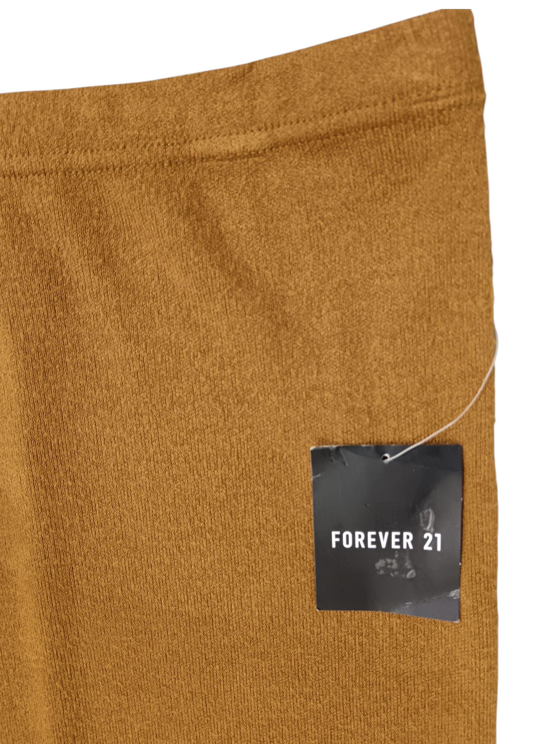 FOREVER21 Women's skirt