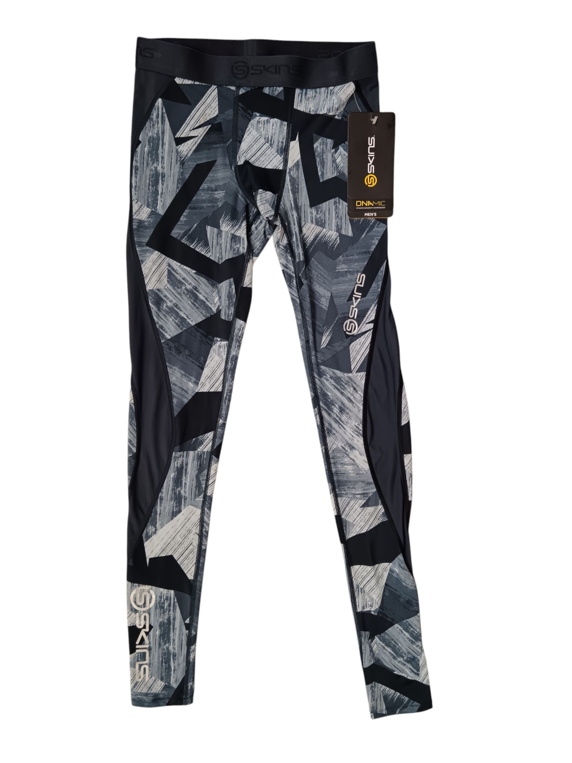 skins Women's Leggings