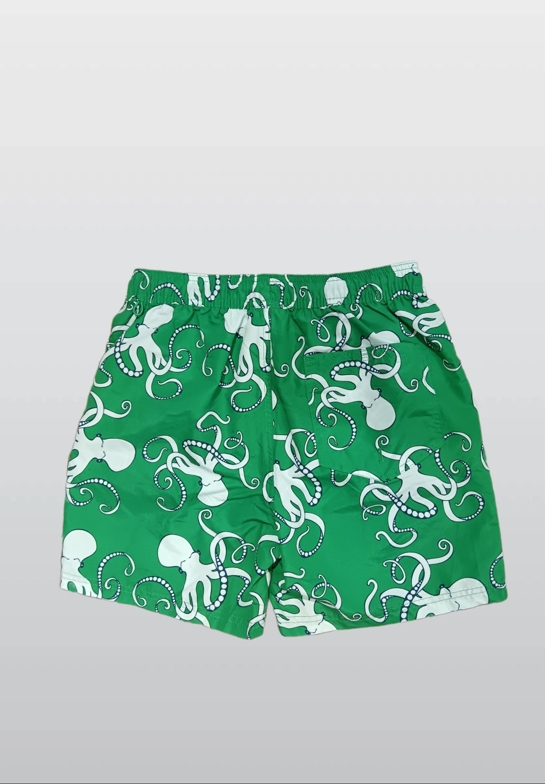 JACK&JONES SWIMWEAR SHORTS M11