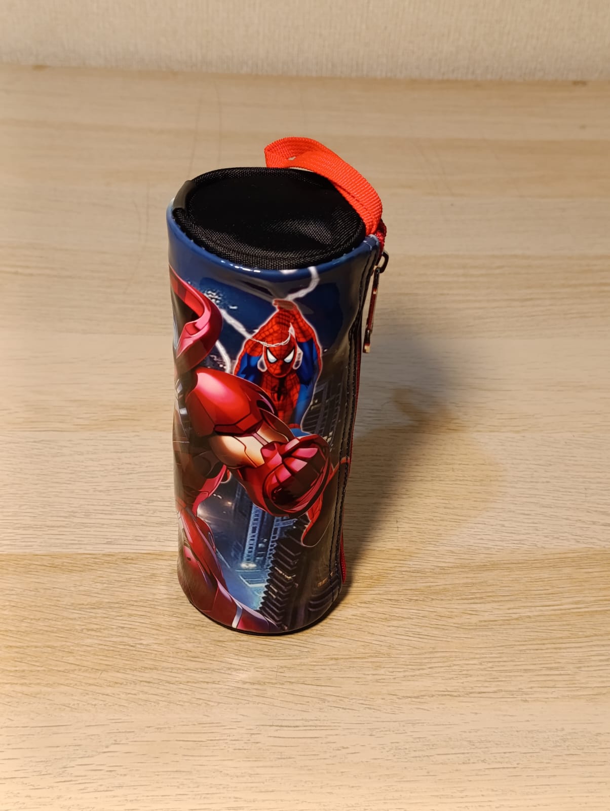 HAPPY.L SCHOOL BAG SPECIALIST