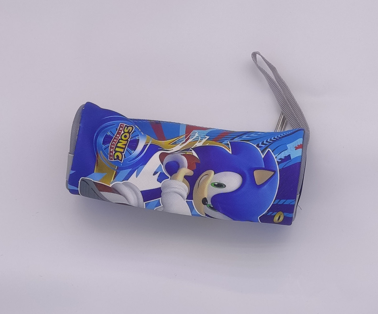 HAPPY.L   SCHOOL BAG SPECIALIST