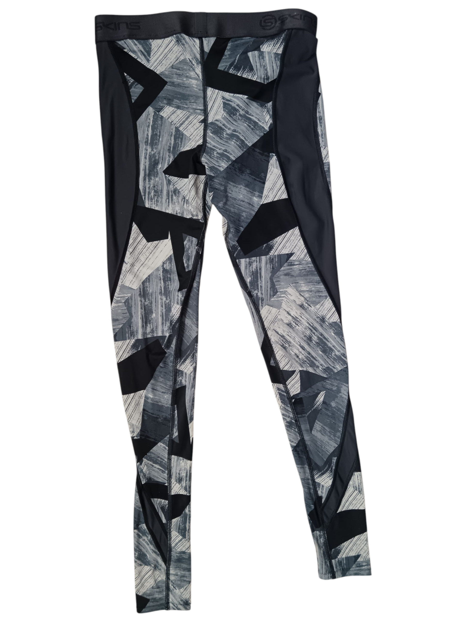skins Women's Leggings