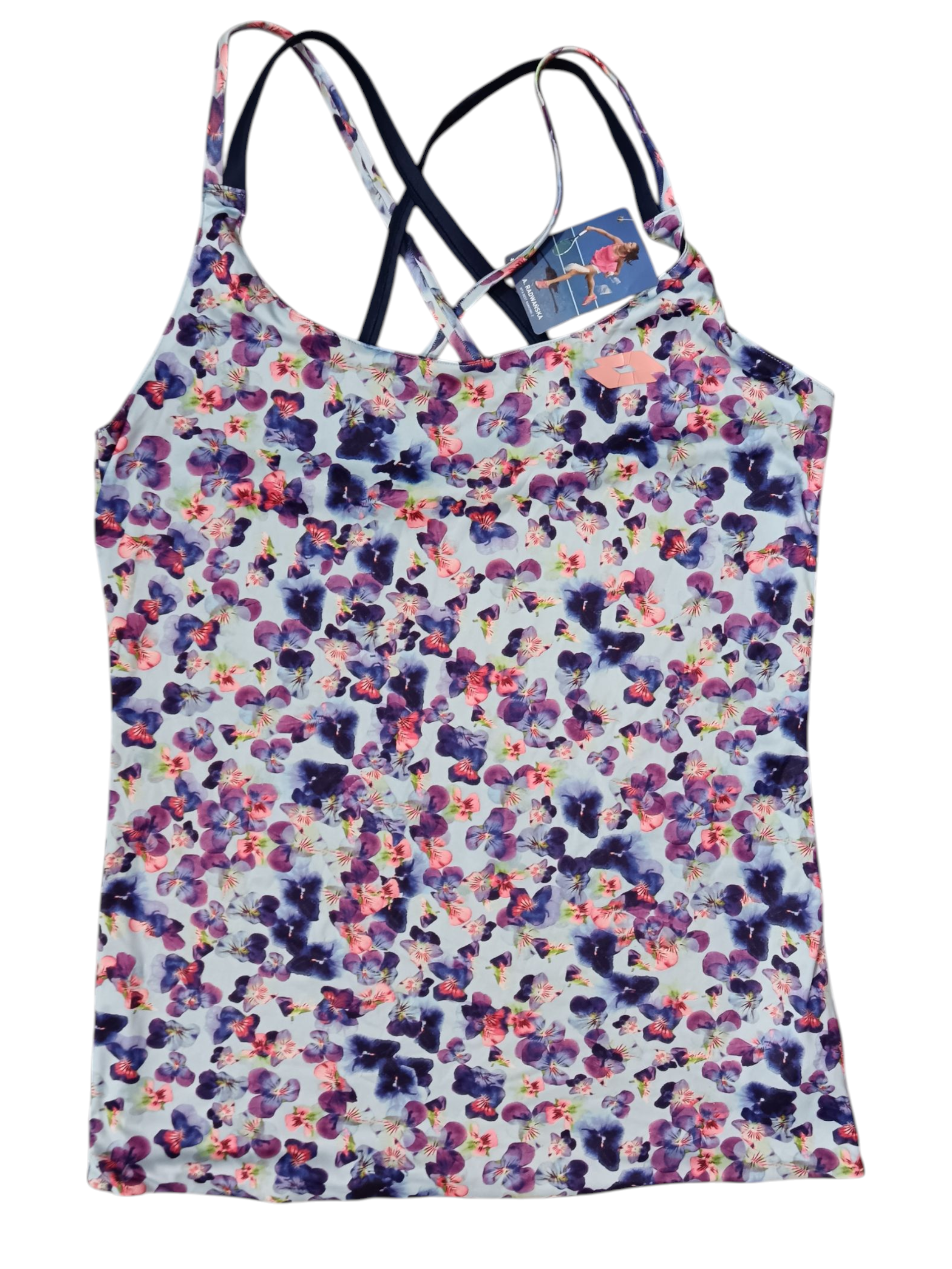 A. RADWANSKA Women's swimwear