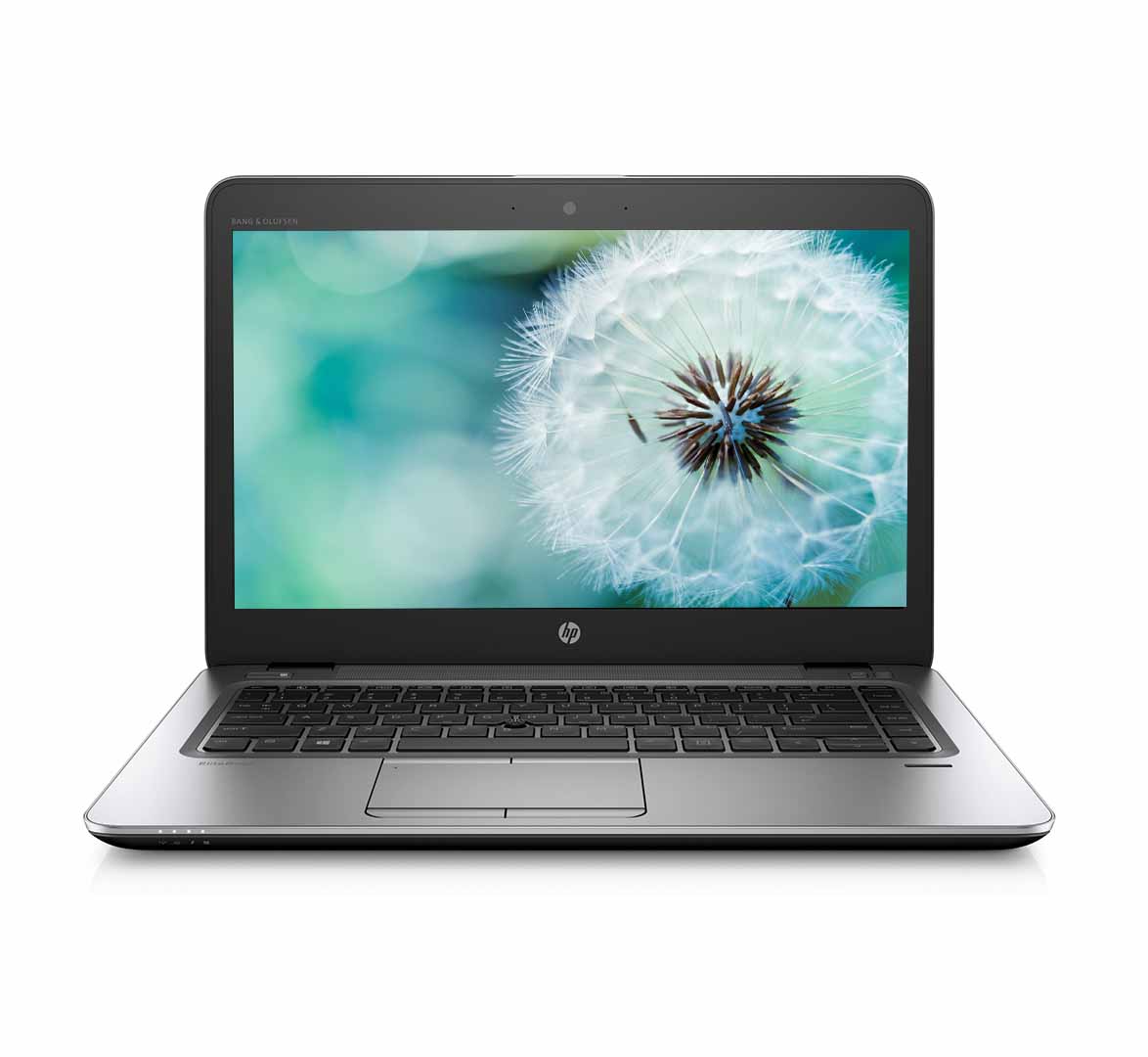 Laptop HP MT43 AMD A8 8RAM 256GB SSD "14inch" used