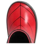 Spiderman Paw Patrol Minnie Mouse Toddler  Boys Rain Boots