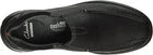 Clarks Bradley Step Men’s Casual Slip-On Leather Shoes