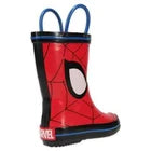 Spiderman Paw Patrol Minnie Mouse Toddler  Boys Rain Boots