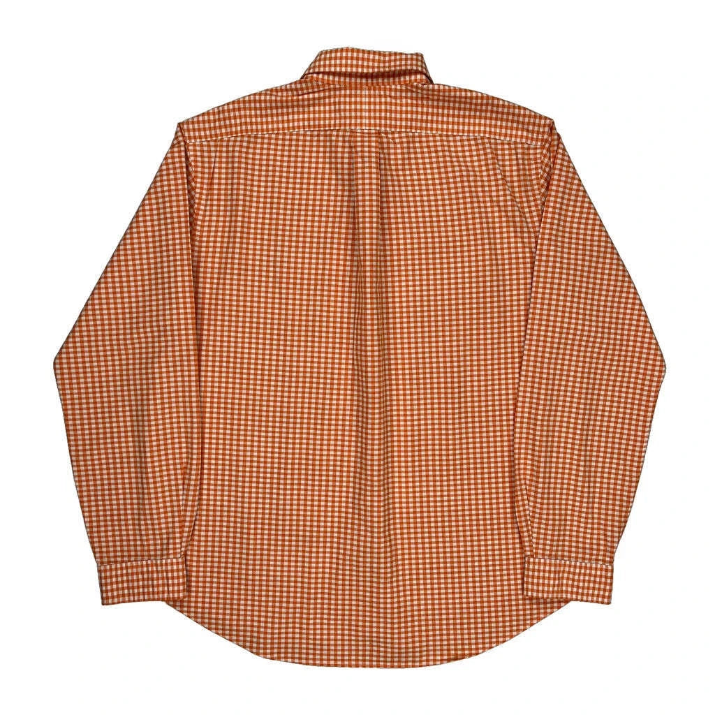 Ralph Lauren Classic Fit Au Sri lanka BIG / GRAND