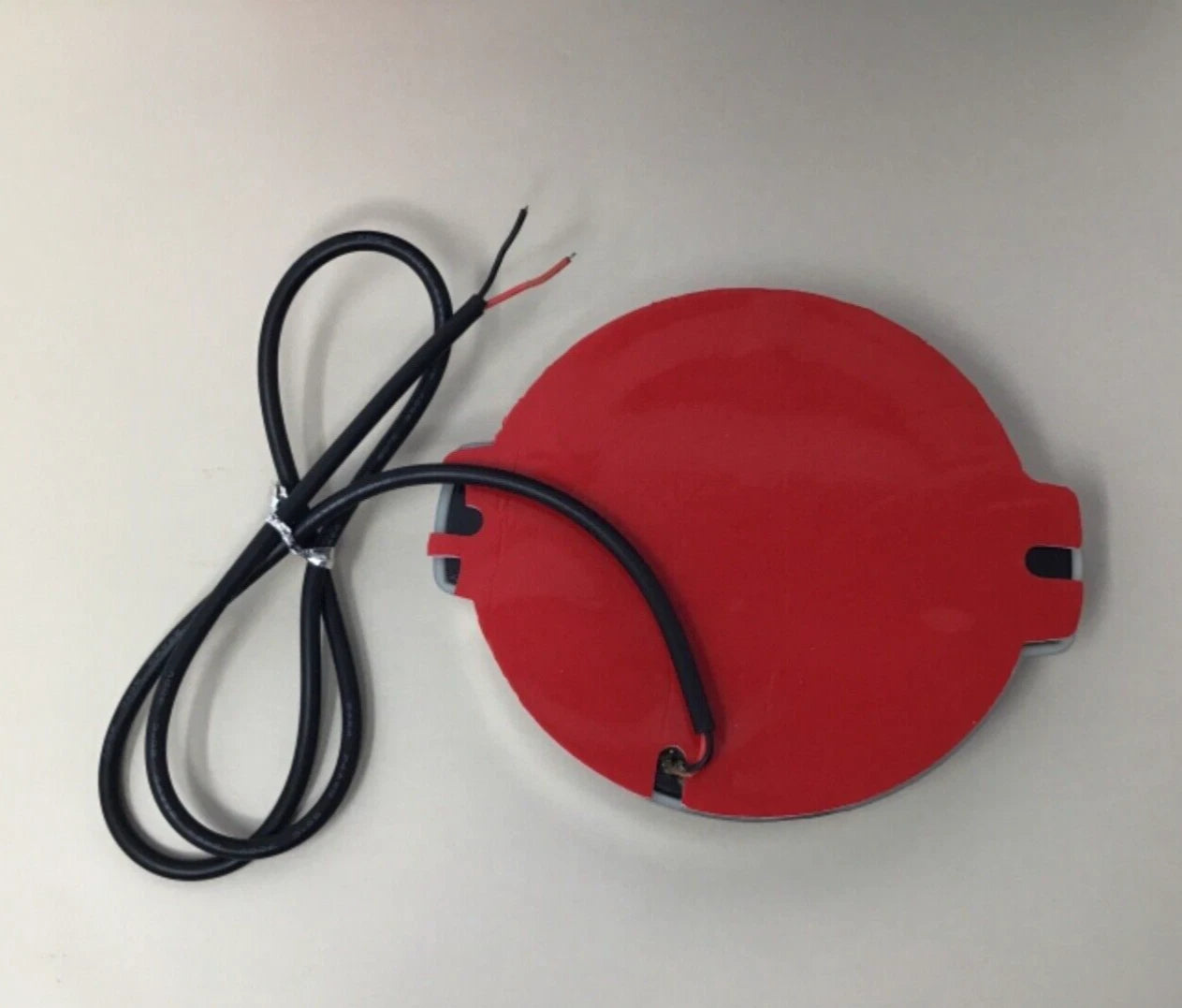 Genuine New Nissan Sentra Front Grille Emblem 18mm x 15mm