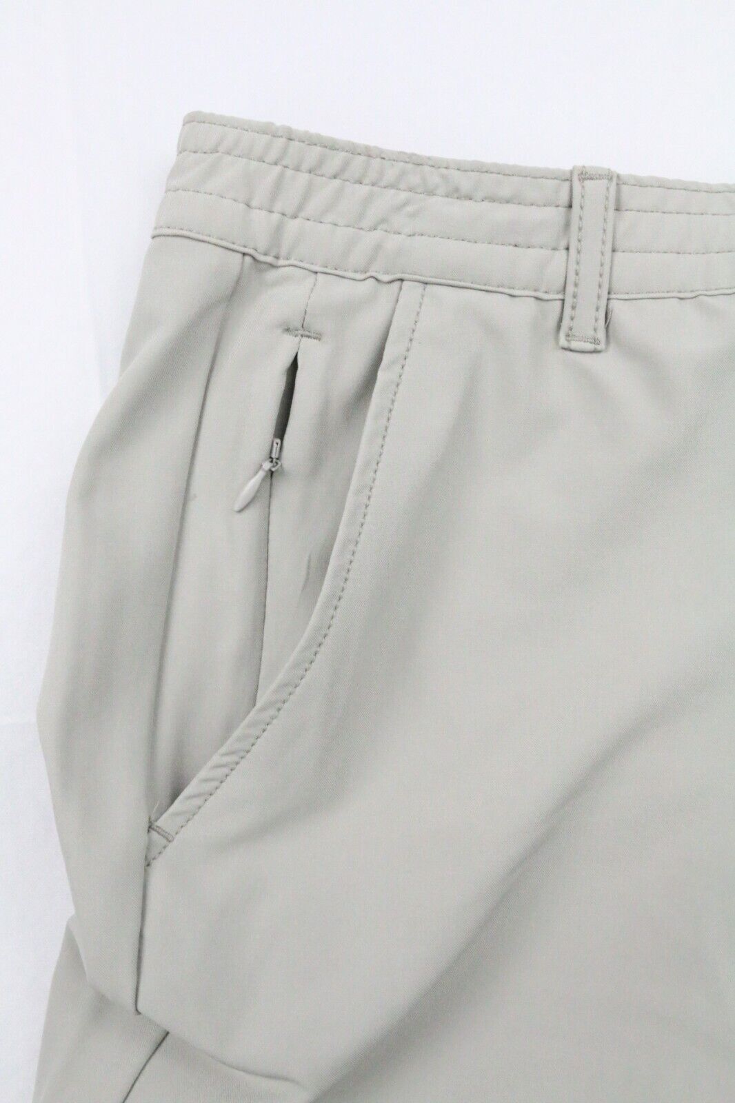 المقاس: 32×32 - بنطال رجالي من مارك نيويورك للتنقل