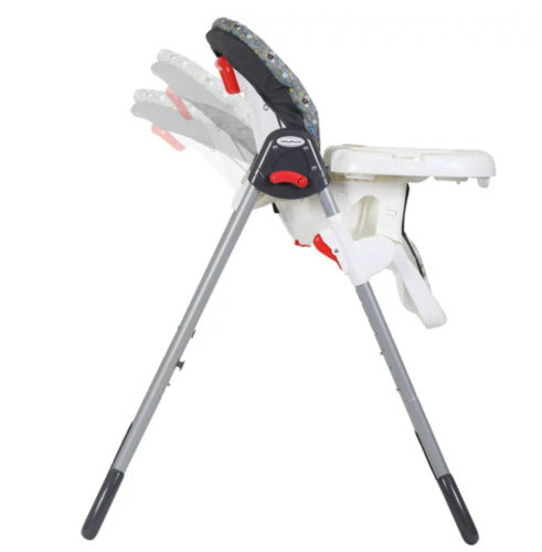 Sit Right 3-In-1 High Chair Tanzania