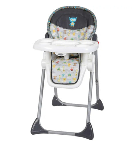 Sit Right 3-In-1 High Chair Tanzania