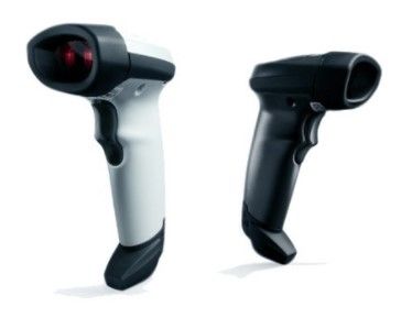LI2208 Symbol Wired Scanner LI2208-SR7U2100SGW