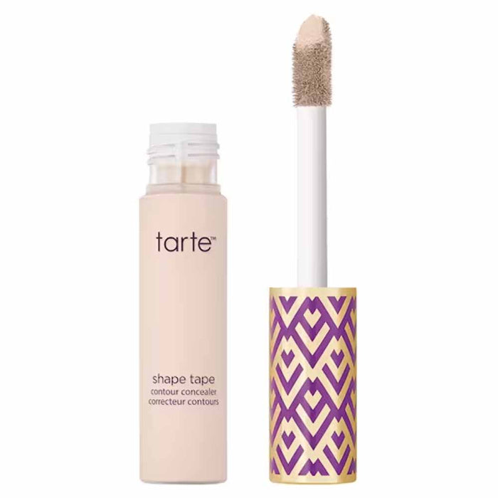 Tarte Shape Tape Concealer Fair 12S