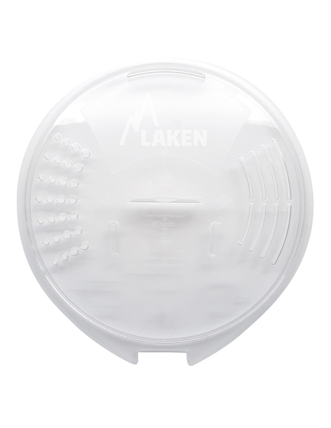 مجموعة تخييم فيفاك من الفولاذ المقاوم للصدأ والبولي بروبيلين لشخصين