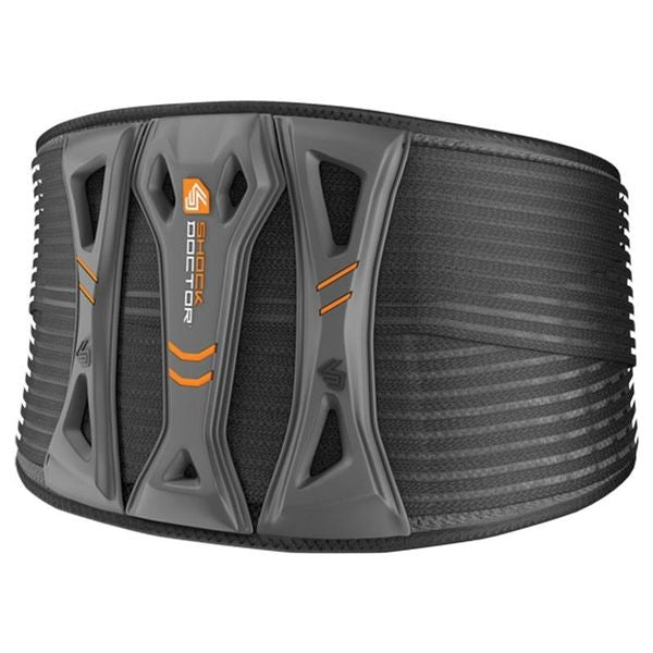 دعامة ظهر Shock Doctor 838 Ultra XS