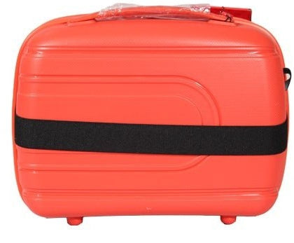 Pierre Cardin 14" inc Color PEACH