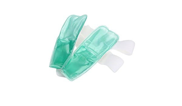 Air Gel Ankle Braces: Breathable comfort and support for all-day protection. Stay active without pain: Air Gel technology provides targeted ankle support. Protect your ankles while enjoying superior comfort with Air Gel Ankle Braces. Air Gel Ankle Braces feature advanced Air Gel technology for superior comfort and protection. Ideal for ankle sprains, strains, and everyday support. Move freely with confidence! Shop Air Gel Ankle Braces today.