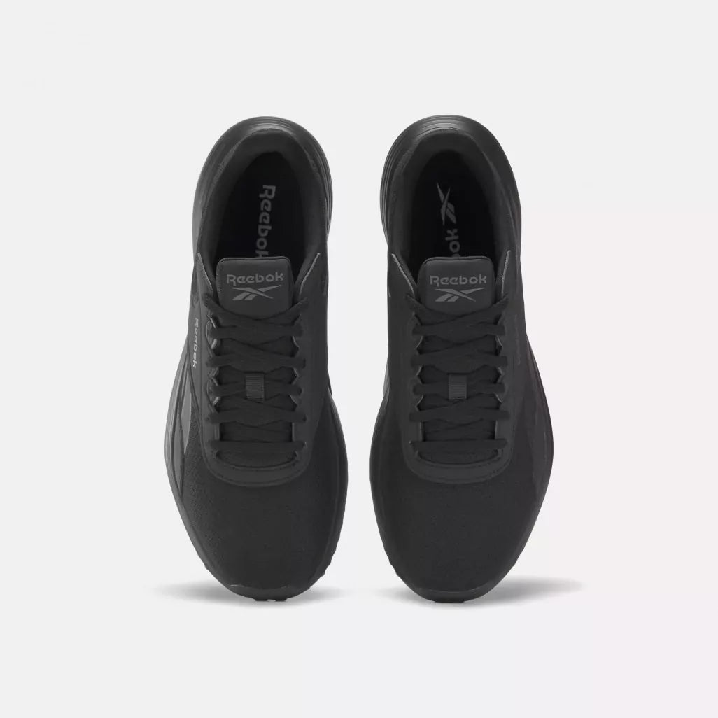 Reebok Footwear Lite 4/Cb Black 100074894