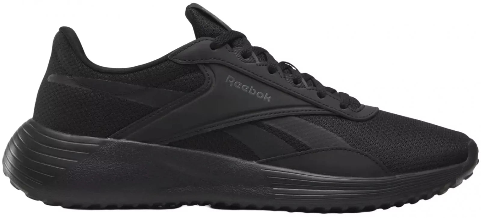 Reebok Footwear Lite 4/Cb Black 100074894