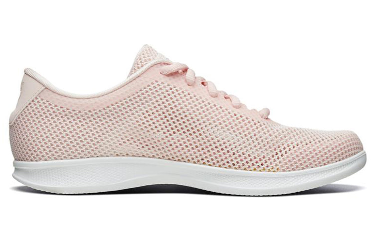 Skechers (Women) Go Step Lite Ultrasock 'Light Pink' 14747-LTPK