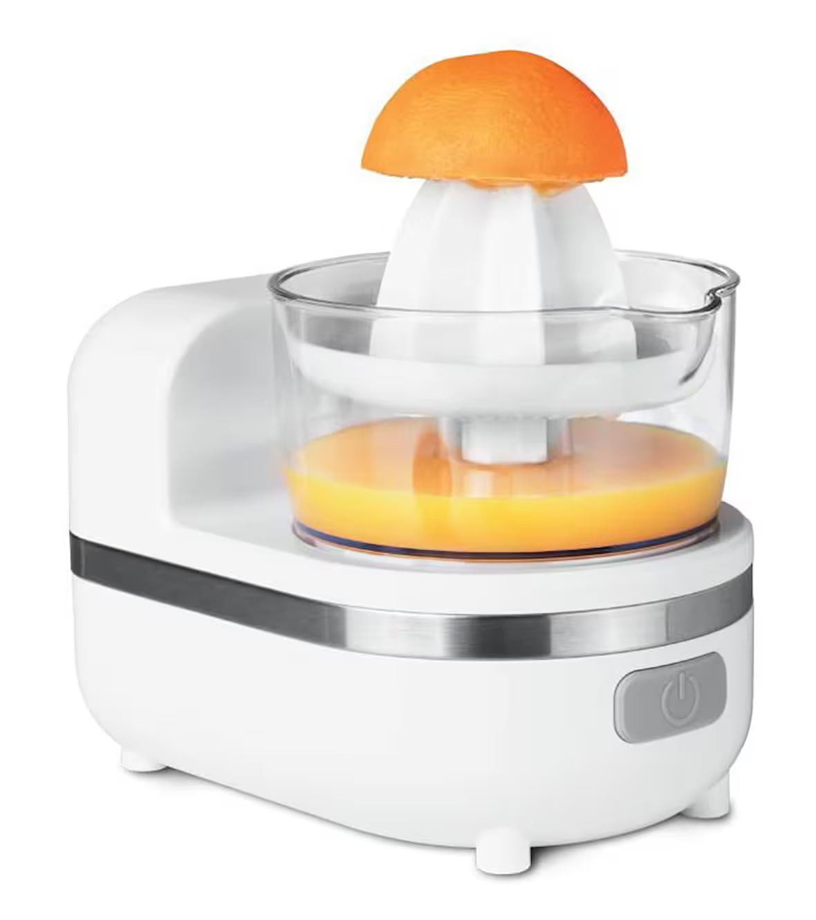 Yasomi Bl025 3 in 1 Electric Grater, Juicer and Ice Cream Maker