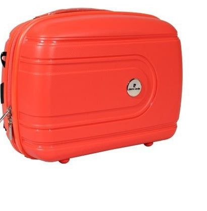 Pierre Cardin 14" inc Color PEACH