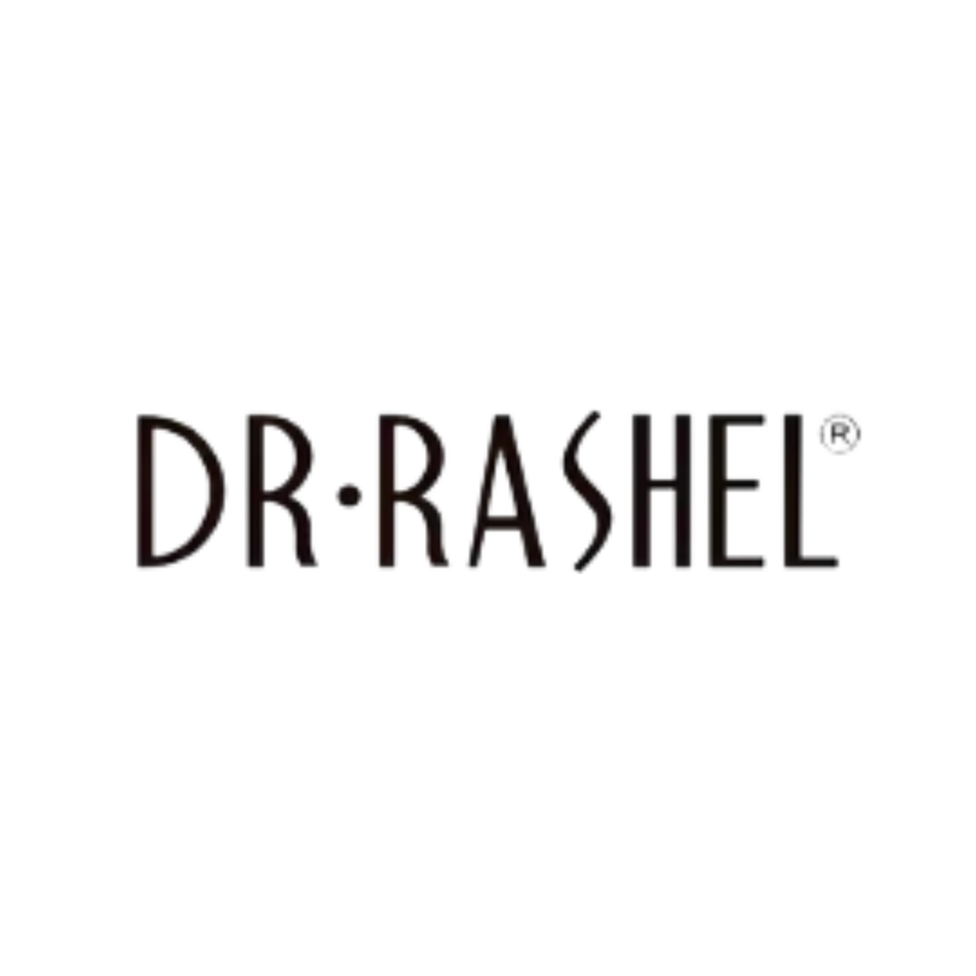 Dr. Rashel