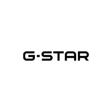 G-Star Raw