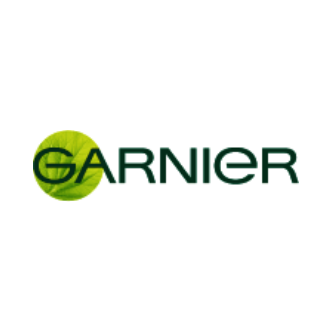 Garnier