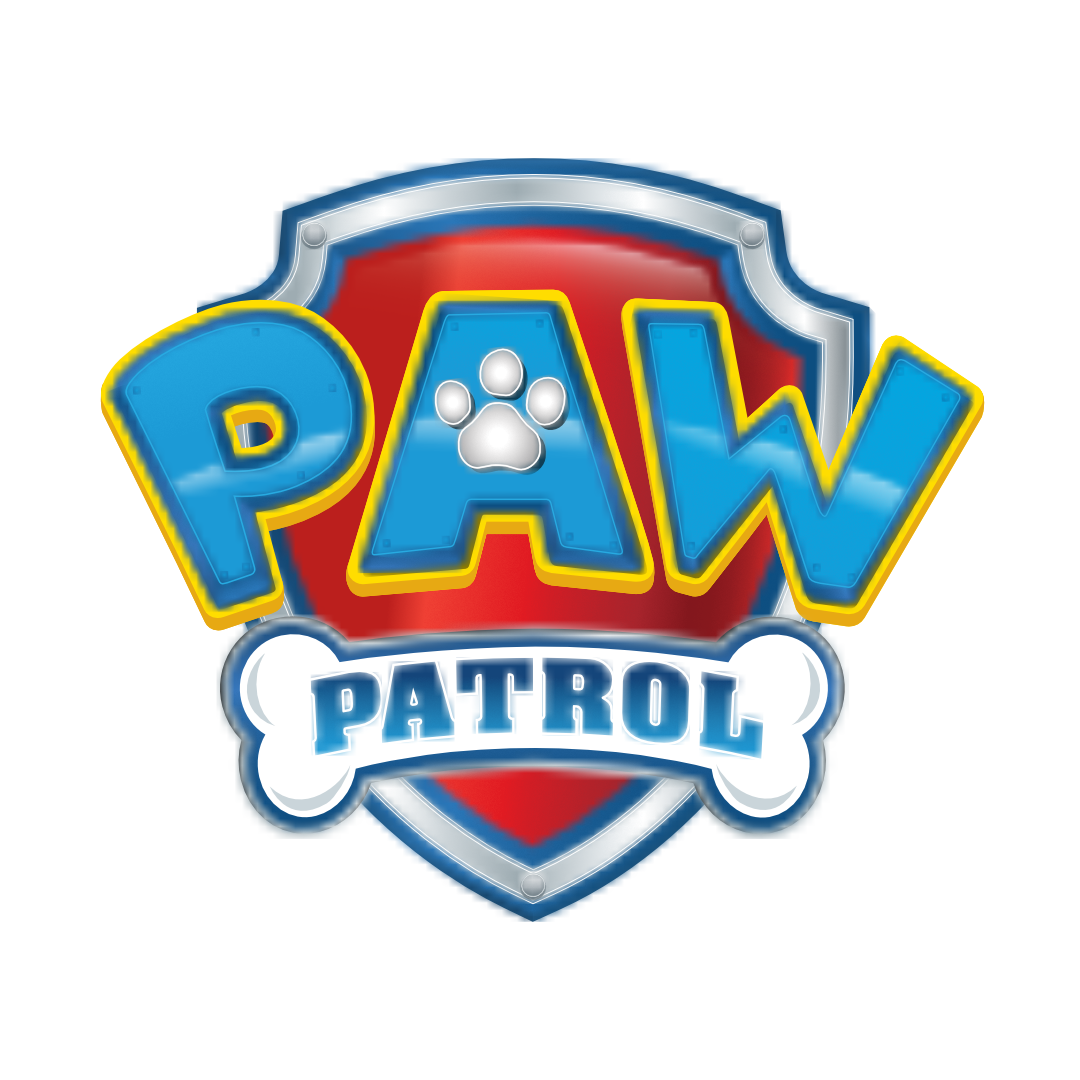 Paw Patrol