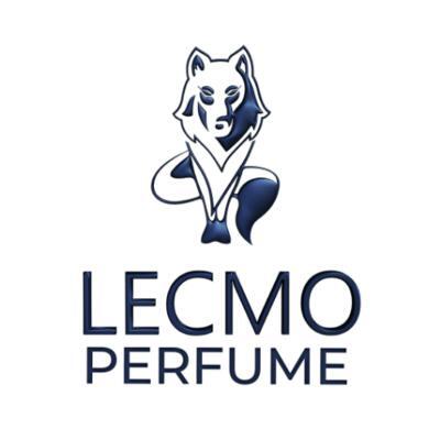 Lecmo Perfume