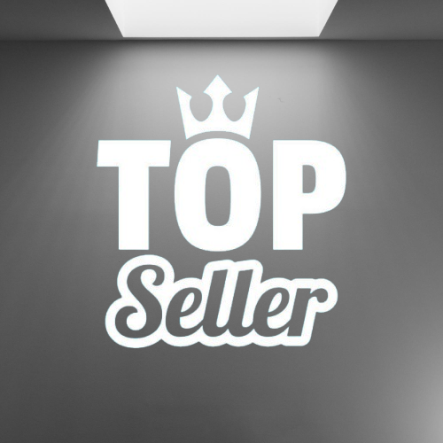 Top Seller