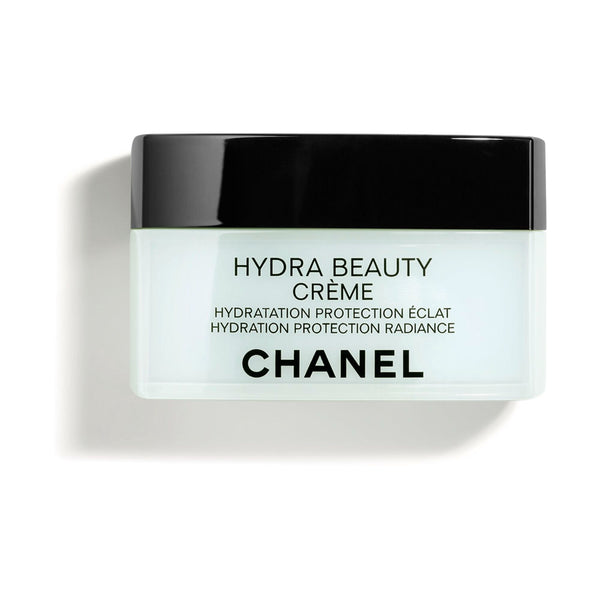 Chanel Hydra Beauty Crème 50g