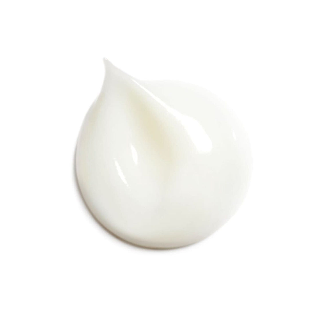 Chanel Le Lift Crème Yeux Eye Cream 15g