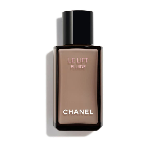 Chanel Le Lift Fluide Smoothing & Firming 50ml