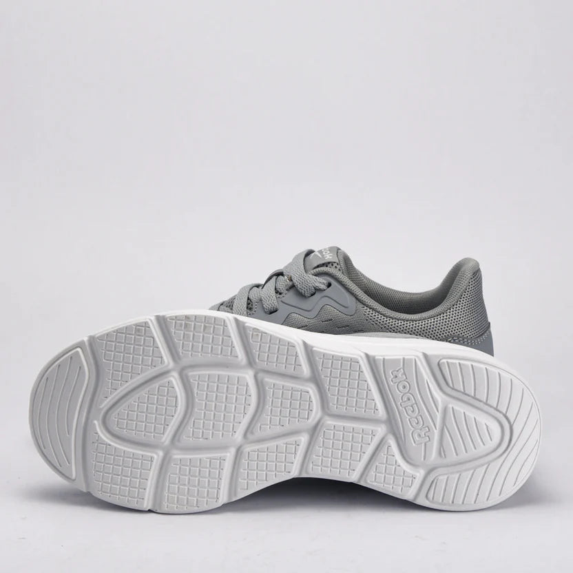 REEBOK - QUICK JOGGER MAN - 100233867