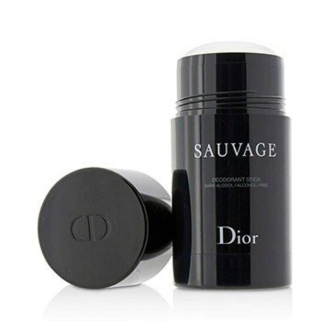 Dior Sauvage Deodorant Stick 75g