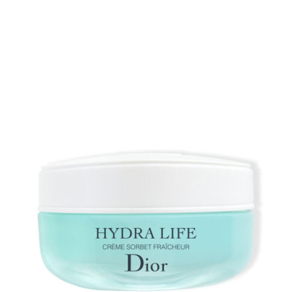 Dior Hydra Life Fresh Sorbet Crème 50ml
