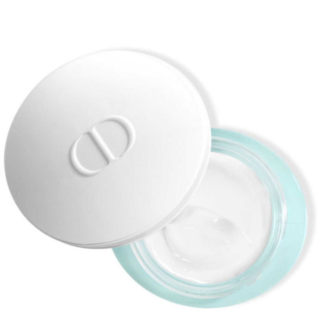 Dior Hydra Life Fresh Sorbet Crème 50ml