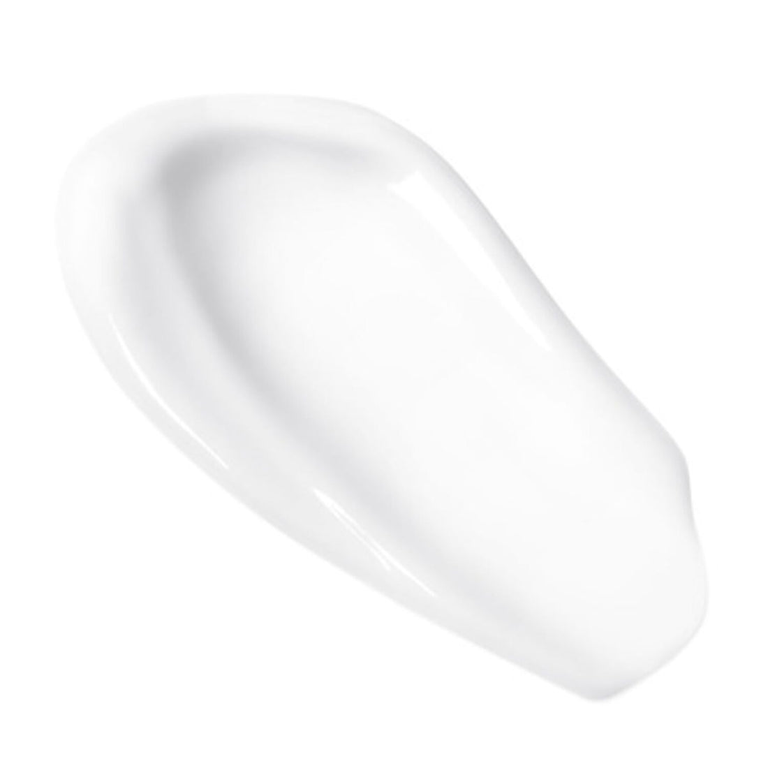 Dior Hydra Life Fresh Sorbet Crème 50ml
