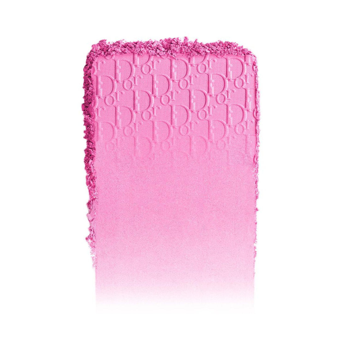 DIOR Christian Ladies Dior Backstage Rosy Glow - 001 Pink