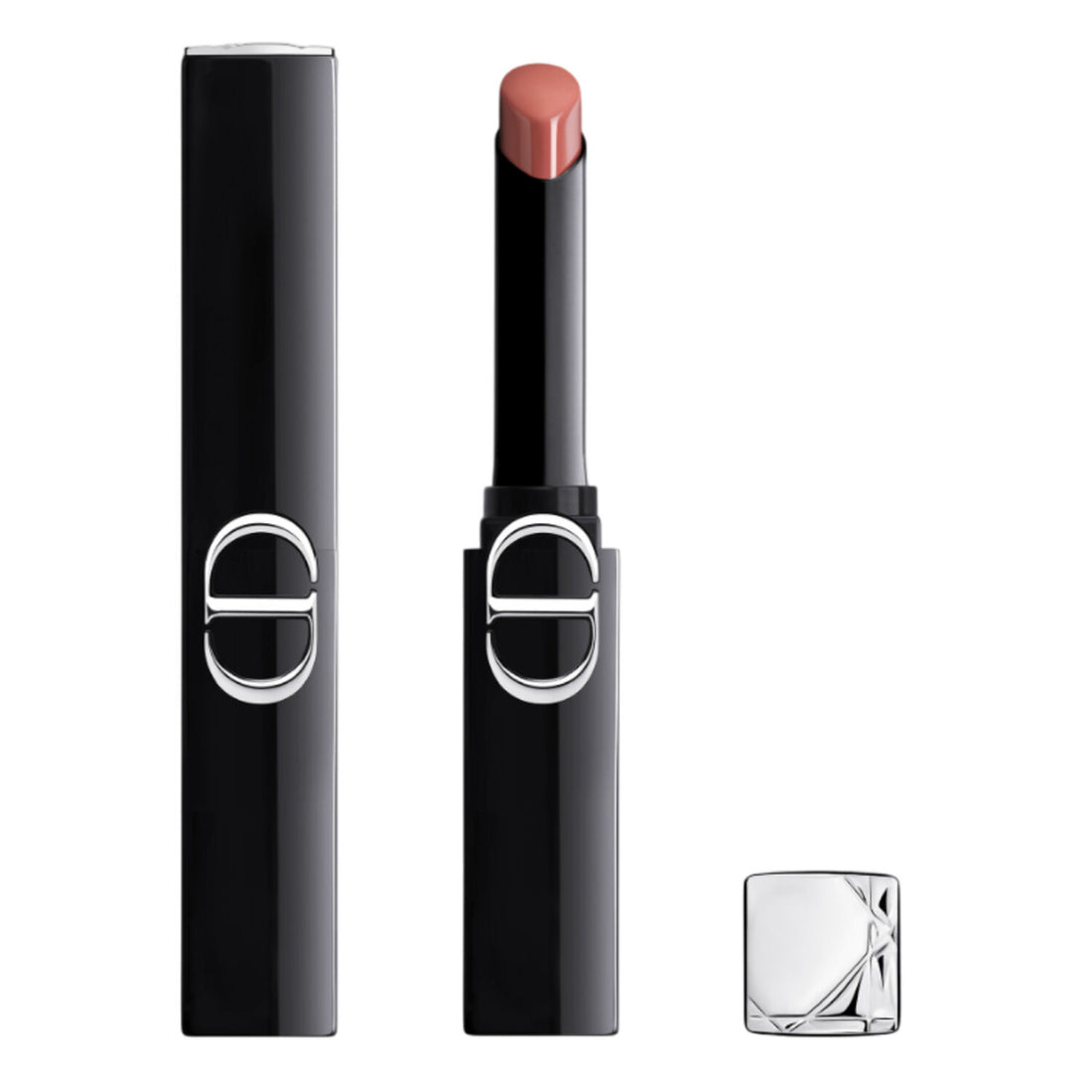 Dior Rouge Dior On Stage Shine Lipstick