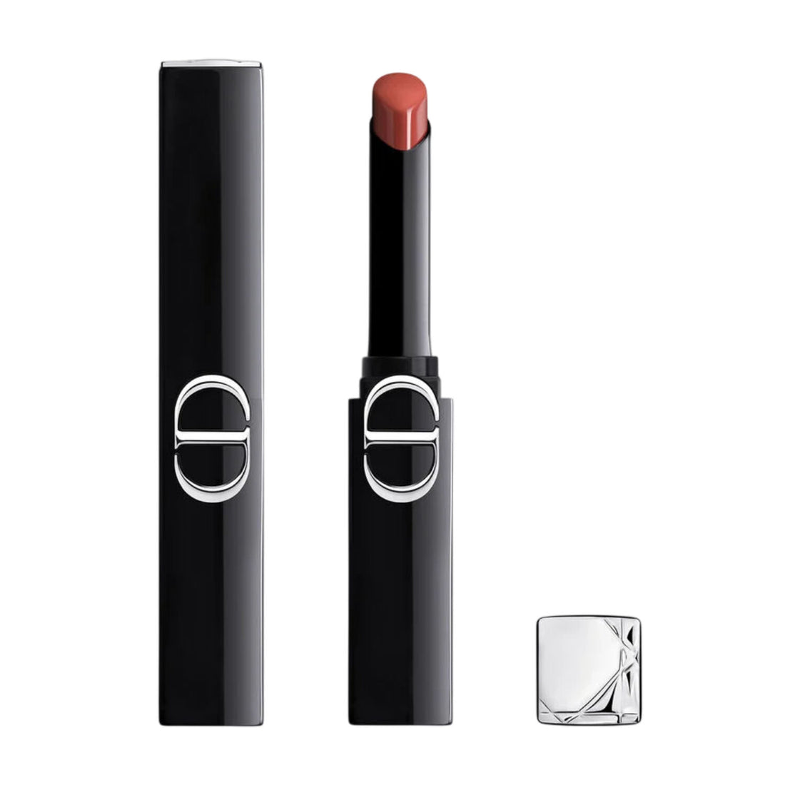 Dior Rouge Dior On Stage Shine Lipstick