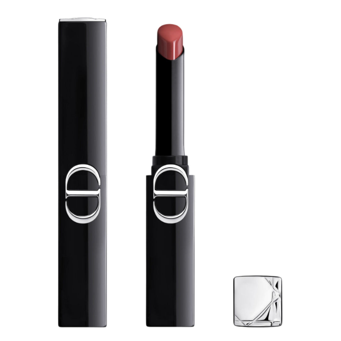 Dior Rouge Dior On Stage Shine Lipstick
