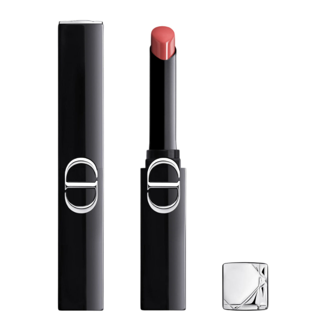 Dior Rouge Dior On Stage Shine Lipstick