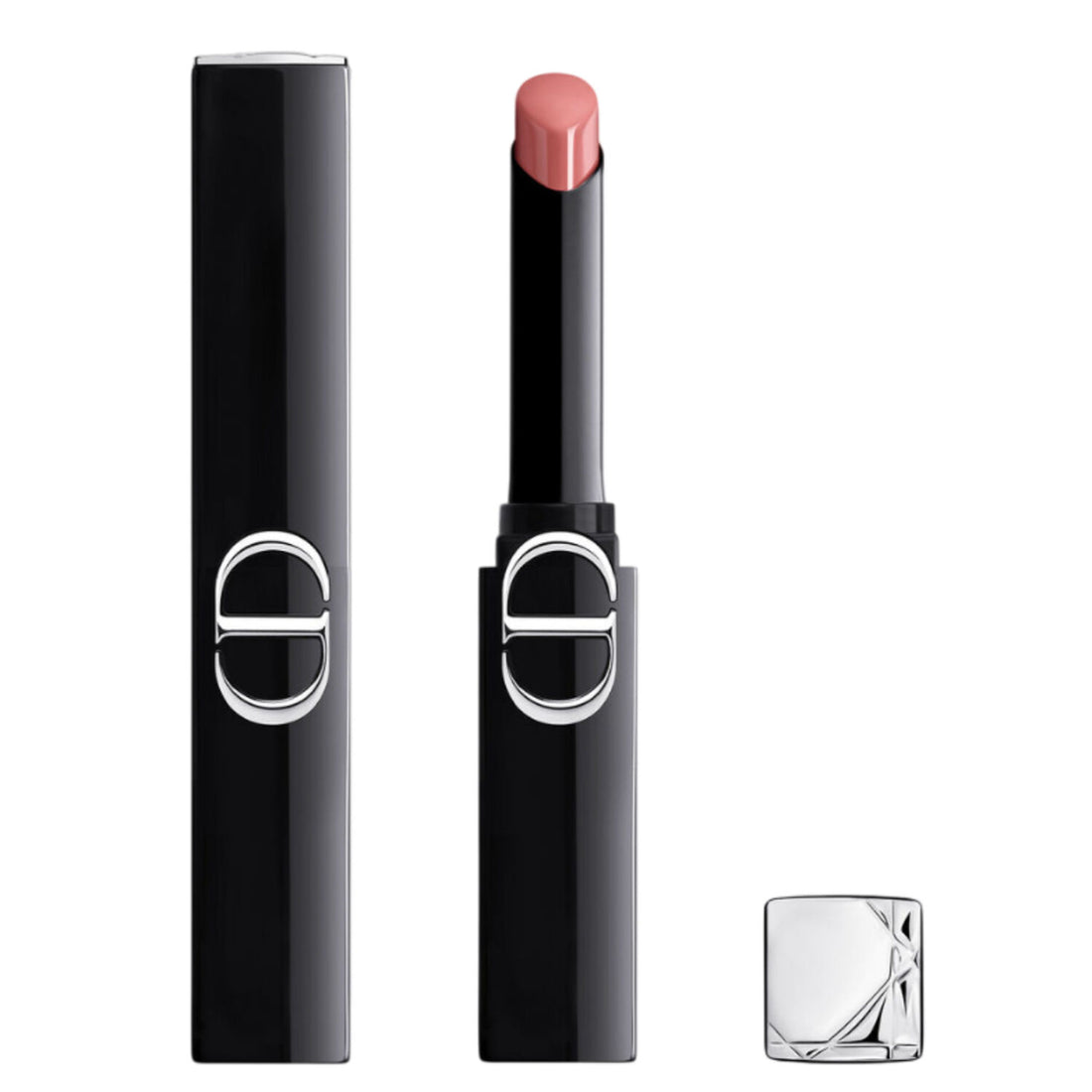 Dior Rouge Dior On Stage Shine Lipstick