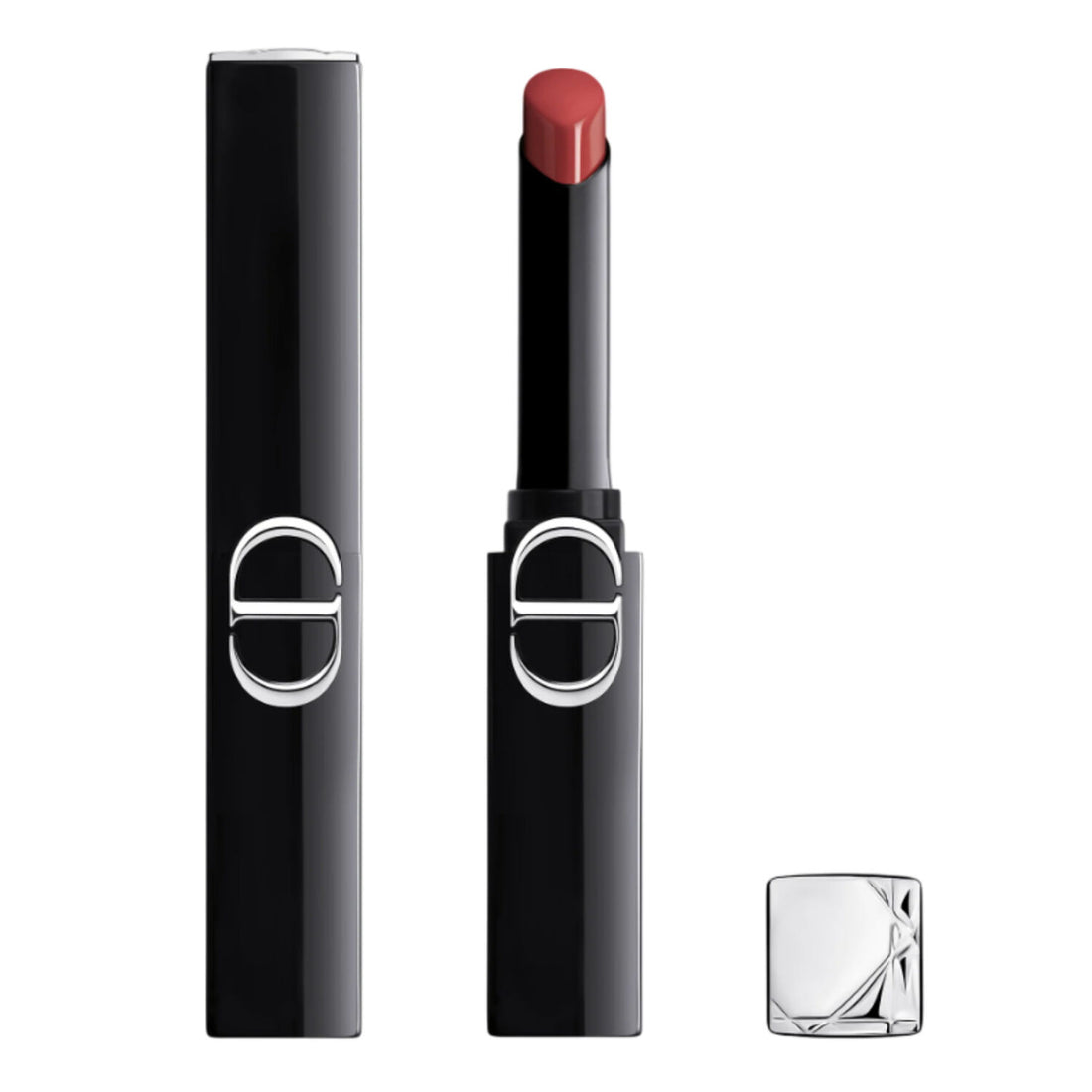 Dior Rouge Dior On Stage Shine Lipstick