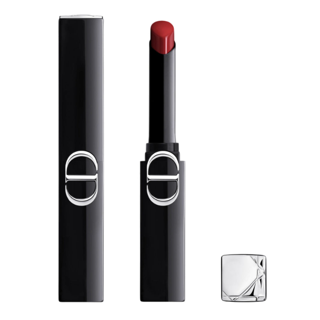 Dior Rouge Dior On Stage Shine Lipstick